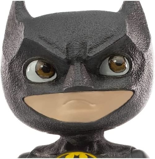 Obrázok Iron Studios Figurka MiniCo Batman 89