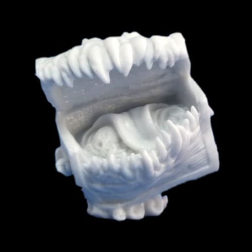 Figúrka Mocking Beast Figúrka Mocking Beast