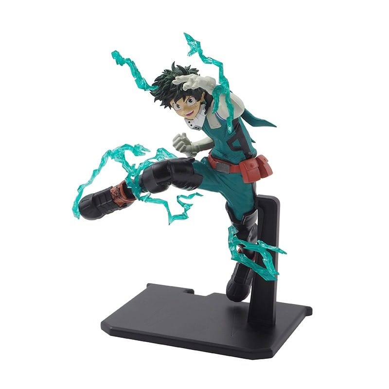 Figurka My Hero Academia - Izuku One for All