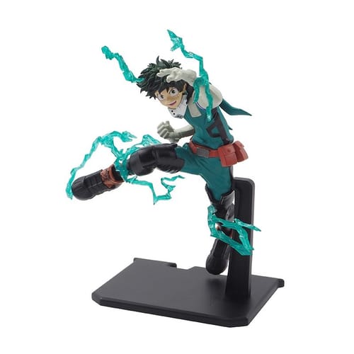 Figurka My Hero Academia - Izuku One for All