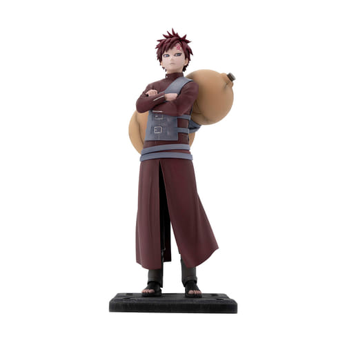 Levně Figurka Naruto - Gaara
