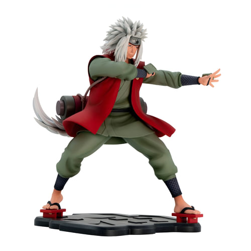 Figúrka Naruto Shippuden - Jiraiya Figúrka Naruto Shippuden - Jiraiya