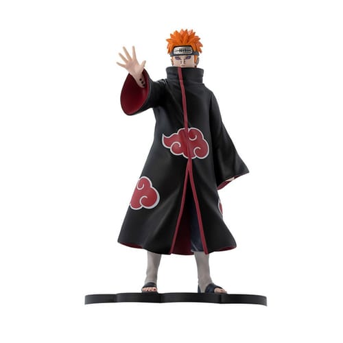 Levně Figurka Naruto Shippuden - Pain