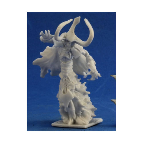 Figúrka Nemŕtveho Tyrana Našeptávače Figúrka Nemŕtveho Tyrana Našeptávače