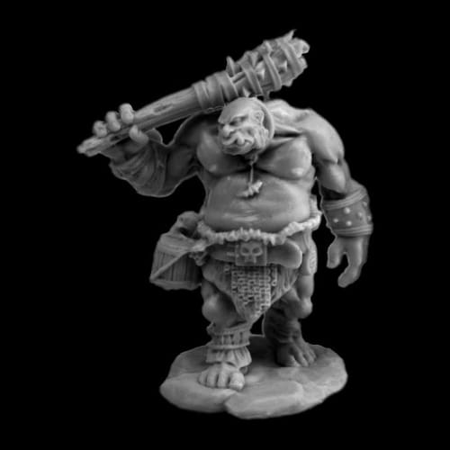 Figúrka Obor, strážny Figúrka Obor, strážny