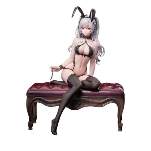 Levně Figurka Original Character - Bunny Girl Tana