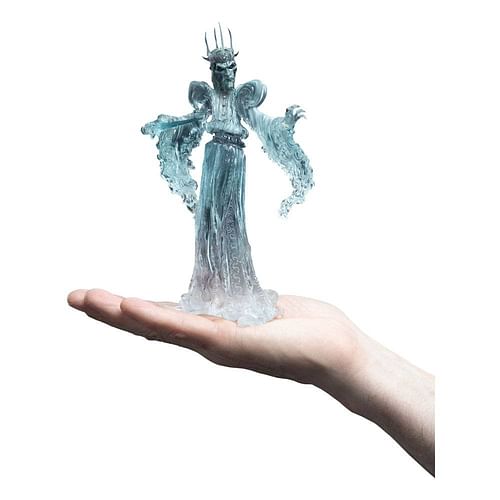 Obrázok Weta Collectibles Figurka Pán prstenů Mini Epics - The Witch-King of the Unseen Lands (limitovaná edice)