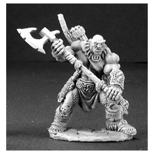 Figúrka Polierka Barbara Thelgara Figúrka Polierka Barbara Thelgara