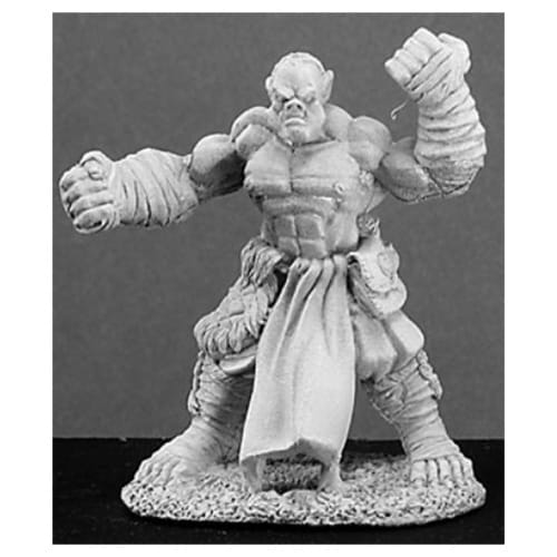 Figúrka Polierka Gungora Figúrka Polierka Gungora