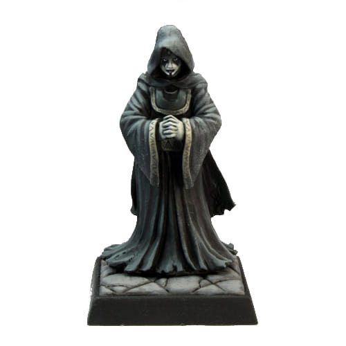 Figúrka Razmirov Herald Figúrka Razmirov Herald