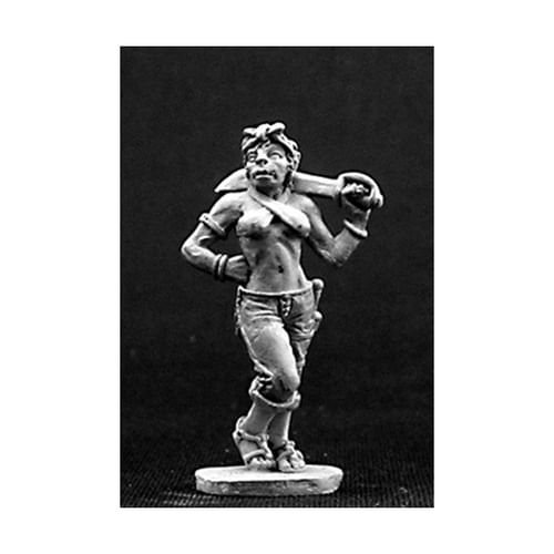 Figúrka Rozmíny Figúrka Rozmíny