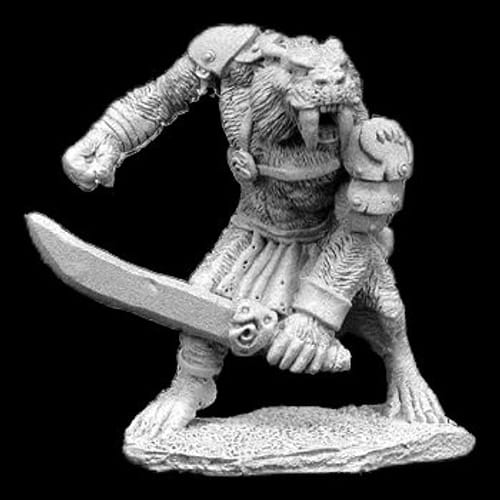 Šabľozub Šabľozub