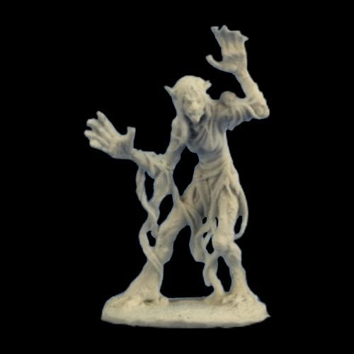 Figúrka Sea Hag Figúrka Sea Hag