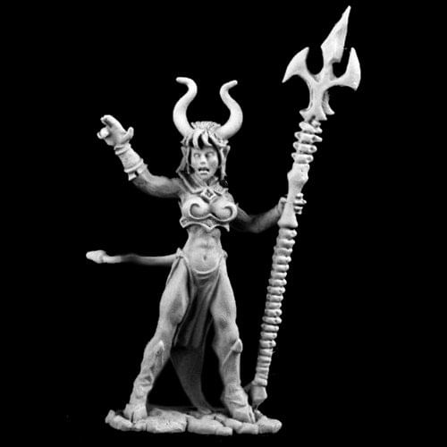 Figúrka Sinessa Figúrka Sinessa