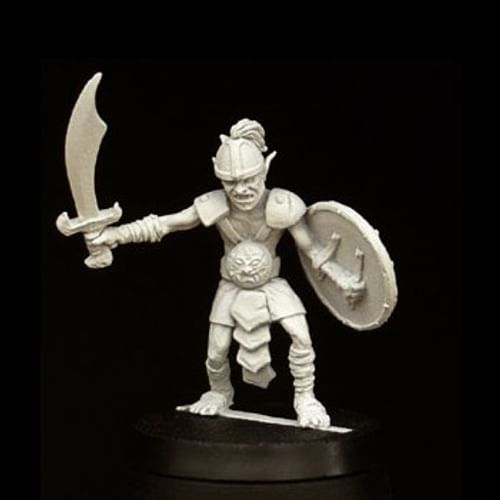 figúrka škriatok figúrka škriatok