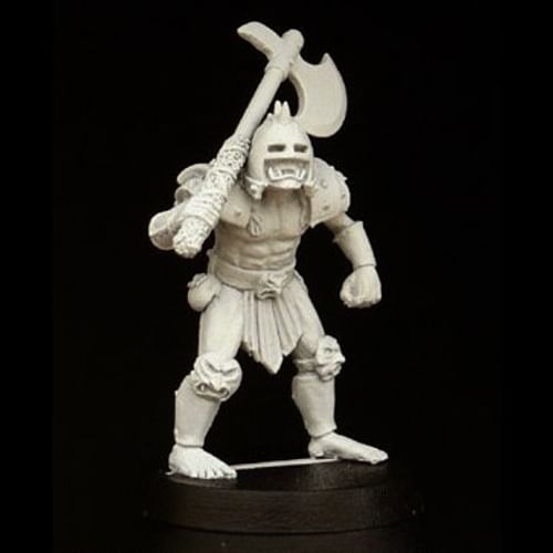 figúrka kurut figúrka kurut