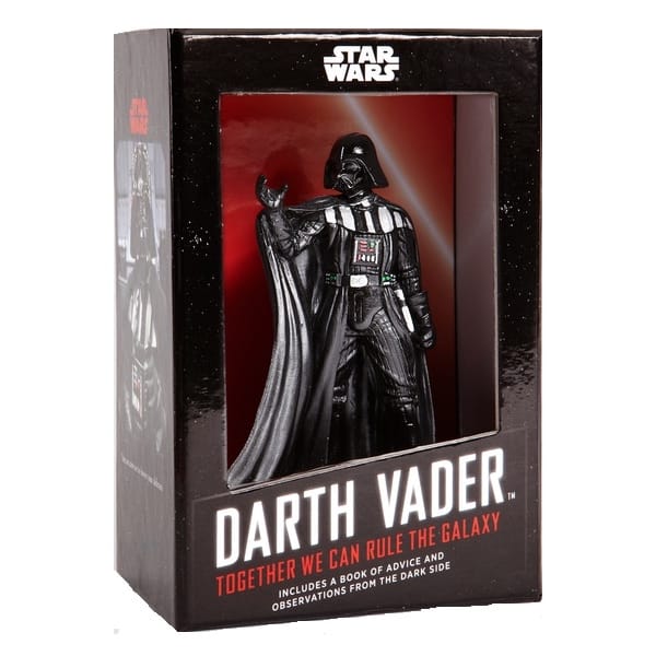 Figúrka Star Wars - Darth Vader