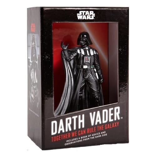 Figurka Star Wars - Darth Vader
