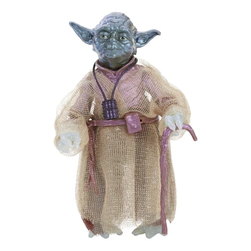 Figúrka Star Wars: Episode VIII - Yoda Force Spirit Figúrka Star Wars: Episode VIII - Yoda Force Spirit