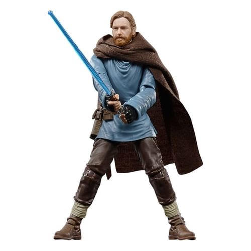 Figúrka Star Wars: Obi-Wan Kenobi Black Series Figúrka Star Wars: Obi-Wan Kenobi Black Series