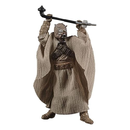 Obrázok Hasbro Figurka Star Wars - Tusken Raider