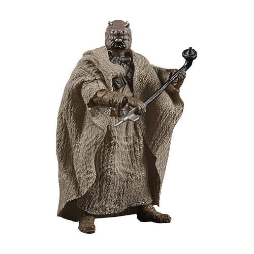 Obrázok Hasbro Figurka Star Wars - Tusken Raider