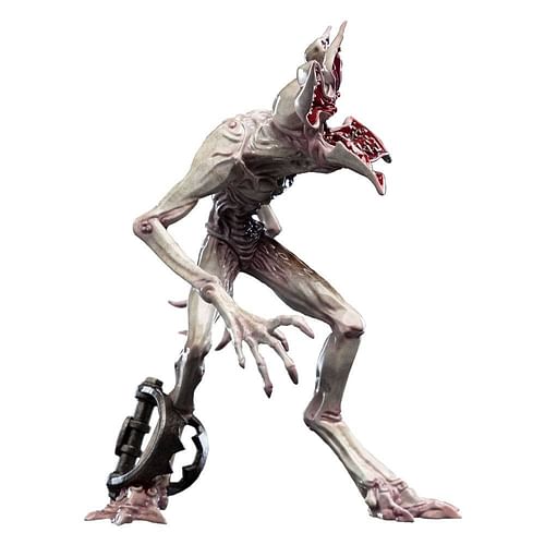 Obrázok Weta Collectibles Figurka Stranger Things Mini Epics - Demogorgon (limited edition)