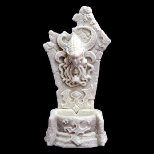 Figúrka Studňa Chaosu Figúrka Studňa Chaosu