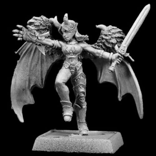 Figúrka sukuby Figúrka sukuby