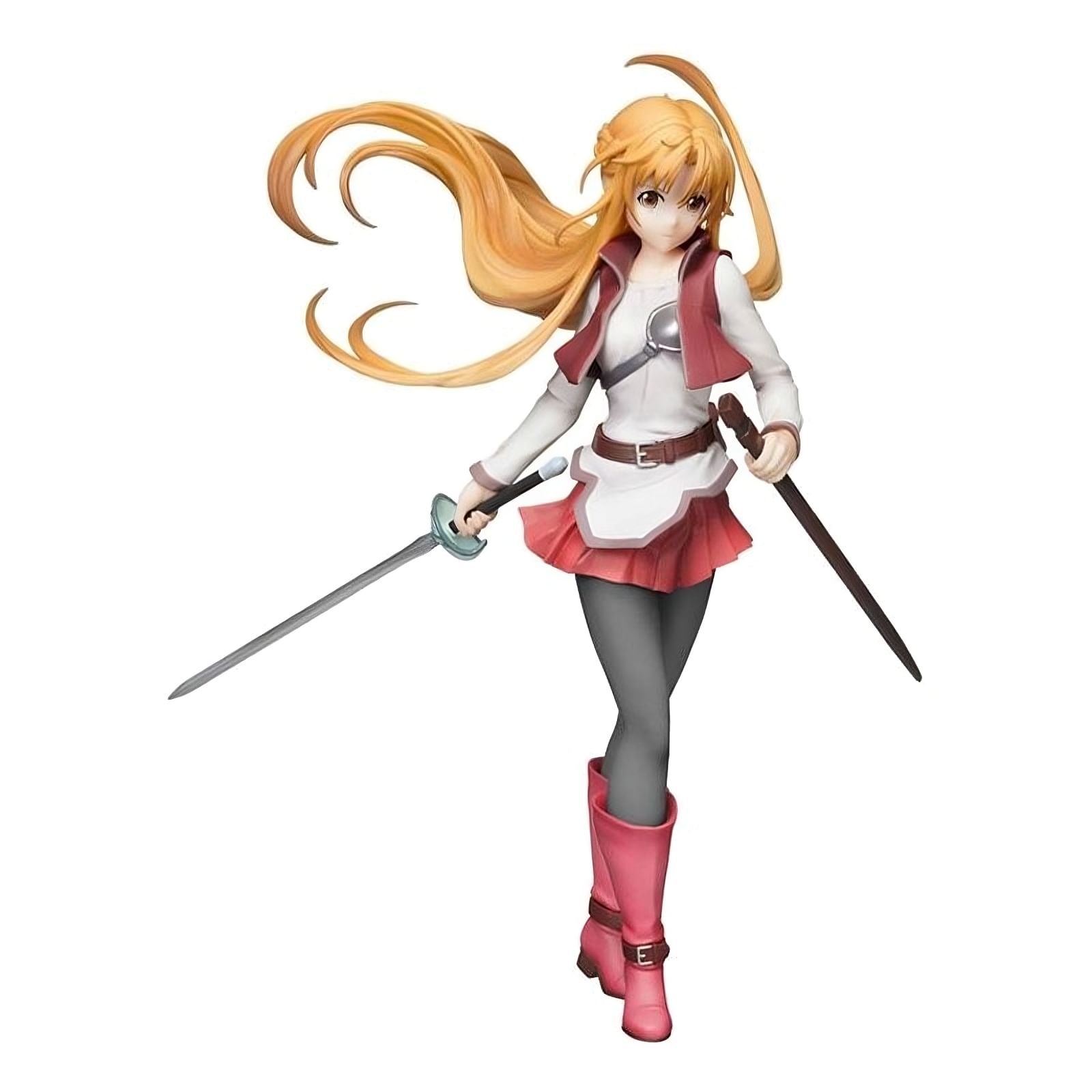 Figurka Sword Art Online Asuna imago.cz