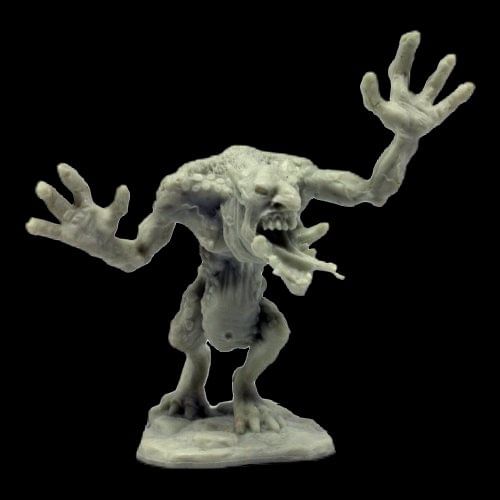 Figúrka Trolla Figúrka Trolla