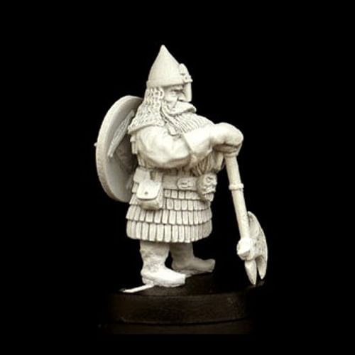 Figúrka Trpaslík Figúrka Trpaslík