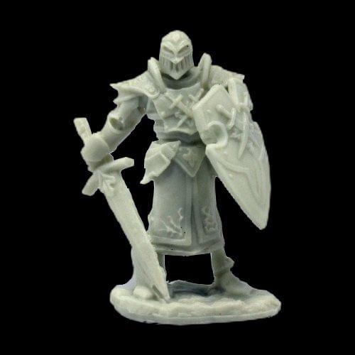 Figúrka Vernone, Ivy Crown Knight Figúrka Vernone, Ivy Crown Knight