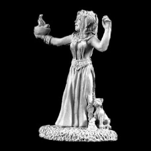 Figúrka Vyvolávačka Katarina Figúrka Vyvolávačka Katarina