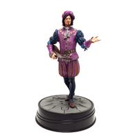 Figúrka Zaklínač 3: Divoký hon - Marigold