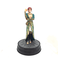 Figúrka Zaklínač 3: Divoký hon - Triss Alternative Look (25 cm)