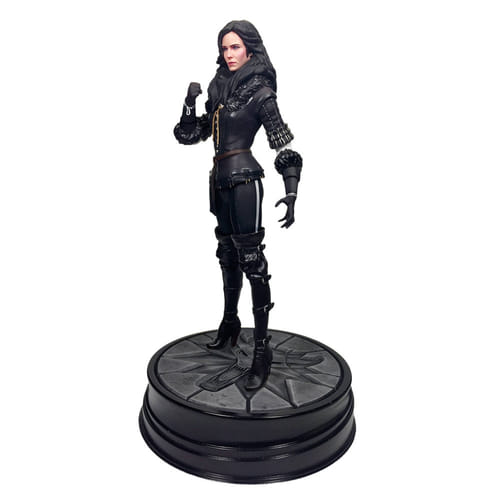 Figúrka Zaklínač 3: Divoký hon - Yennefer Figúrka Zaklínač 3: Divoký hon - Yennefer