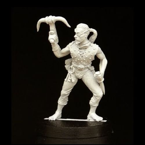 figúrka dračie brloh zlodej figúrka dračie brloh zlodej