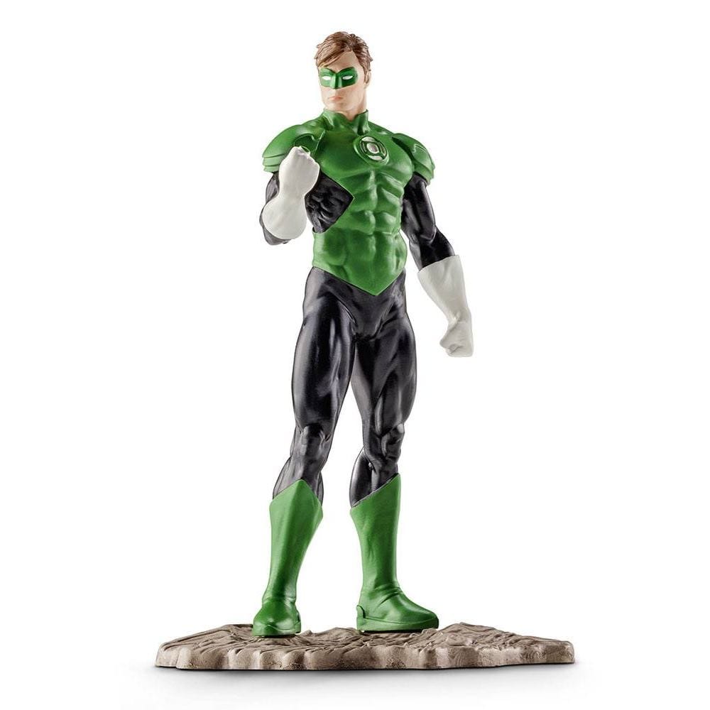 Figurka DC Comics Green Lantern