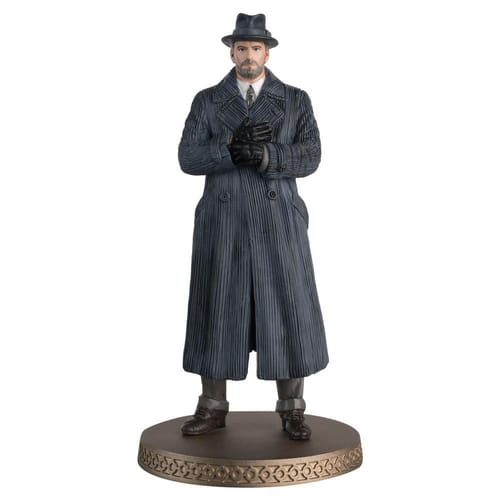 Figúrka Fantastické zvieratá - Albus Dumbledore Figúrka Fantastické zvieratá - Albus Dumbledore