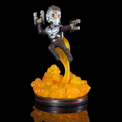 Figúrka Guardians of the Galaxy - Star Lord Figúrka Guardians of the Galaxy - Star Lord
