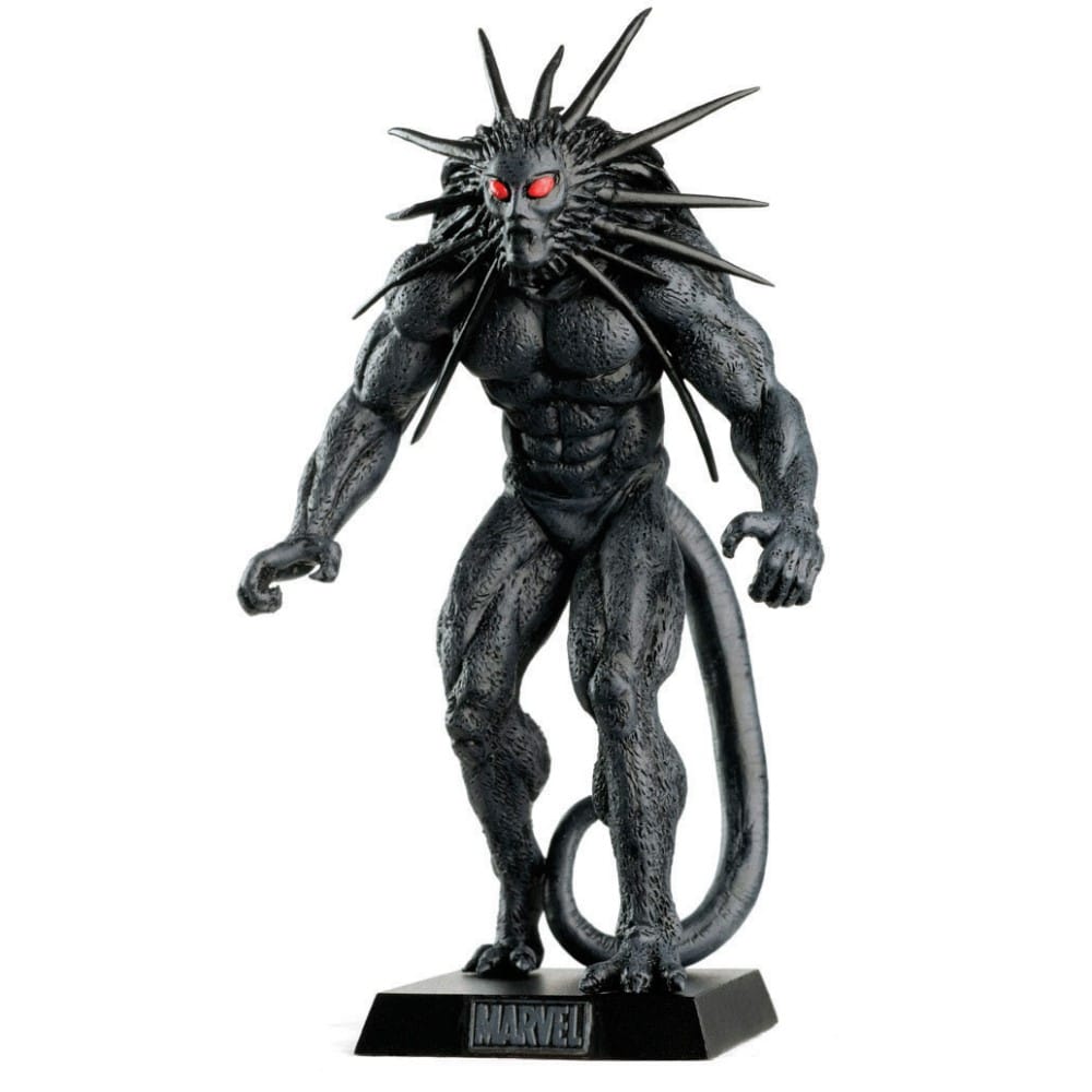 Демон блэкхарт. The guardian blackheart. Блэкхарт призрачный гонщик. Черное сердце марвел. Блэкхарт призрачный гонщик.