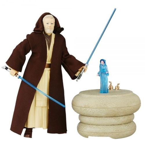 Figúrka Star Wars: Obi-Wan Kenobi Figúrka Star Wars: Obi-Wan Kenobi