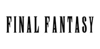 Final Fantasy