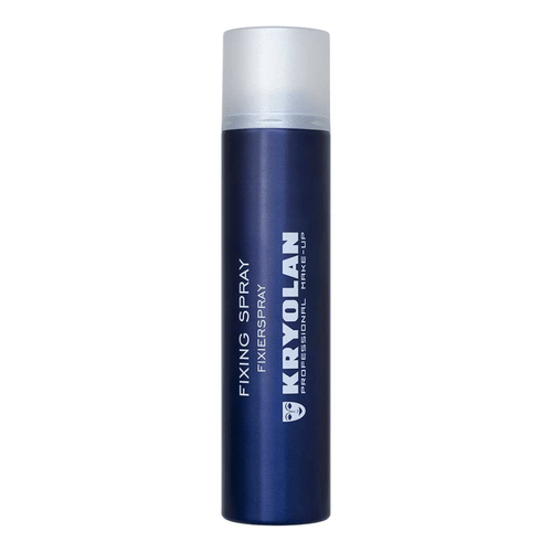 Levně Fixační sprej na make-up