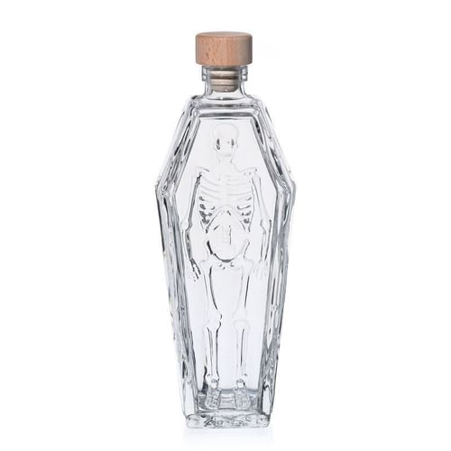 Flakón Finito, 200 ml Flakón Finito, 200 ml