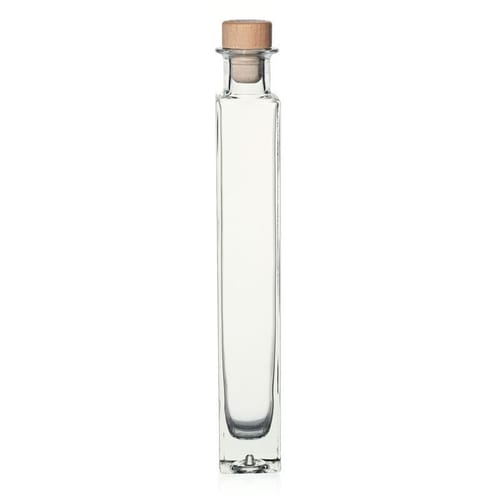 Flakón Tommen, 200 ml Flakón Tommen, 200 ml