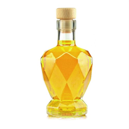 Flakón Zlatenka Flakón Zlatenka