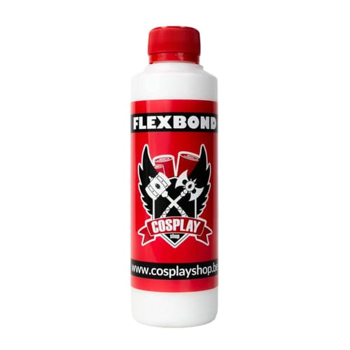 Levně Flexbond 1000 ml