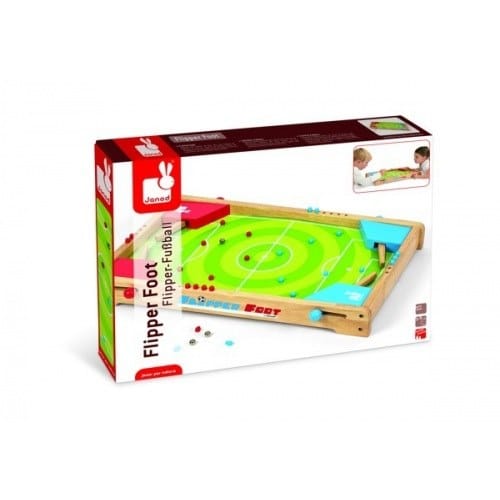 Football Pinball Football Pinball